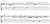 Part one: Remember to use this transcription as a guide to what Walter plays on the video. Don't copy it slavishly – interpretation is a key part of blues guitar playing.